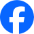 facebook logo primary small