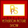 pps logo small